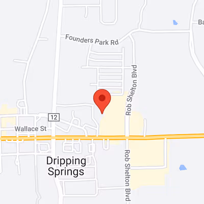 100 Commons Rd, Dripping Springs Image 7
