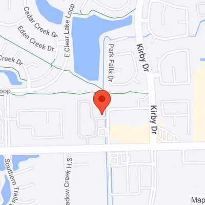 2880 Broadway Bend Dr, Pearland Image 9