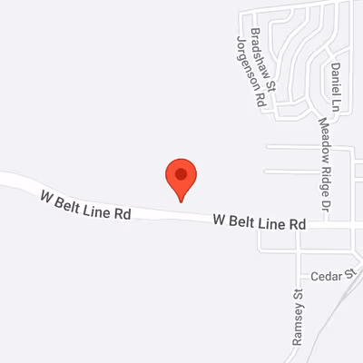 1221 West Belt Line Road, Cedar Hill Image 13