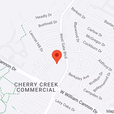 6800 West Gate Blvd, Austin Image 7