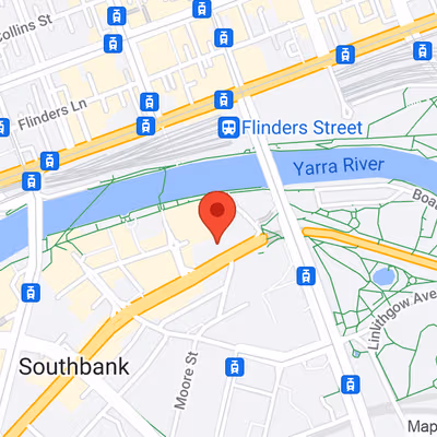 40 City Road, Southbank Image 9