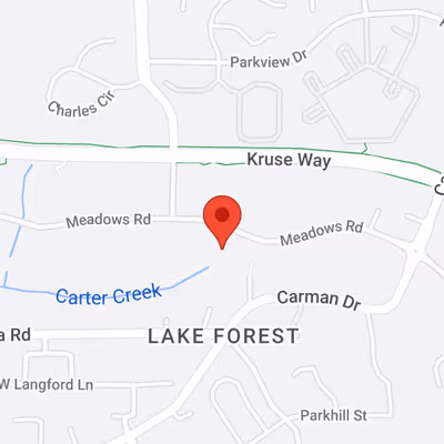 5200 Meadows Road, Lake Oswego Image 19