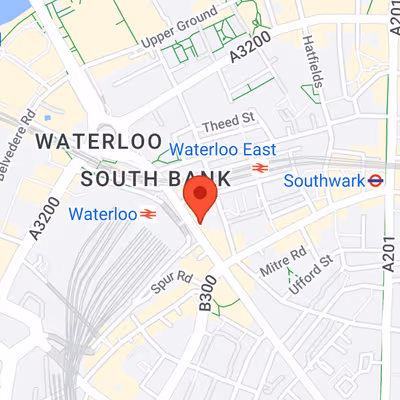 99 Waterloo Road, London Image 7