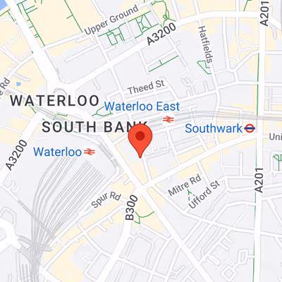 124 Cornwall Road, Waterloo Image 3