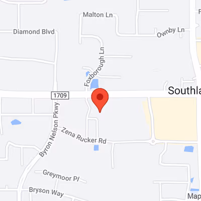 771 East Southlake Boulevard, Southlake Image 13