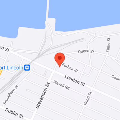 15 Stevenson Street, Port Lincoln Image 10