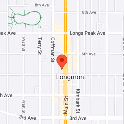 473 Main St, Longmont Image 8