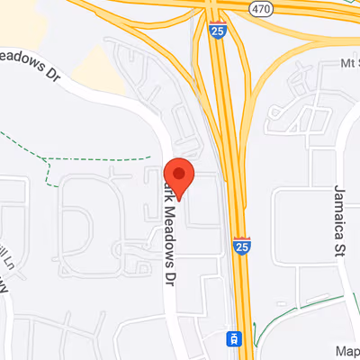 10185 Park Meadows Dr, Lone Tree Image 13