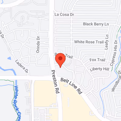 15150 Preston Rd, Dallas Image 9