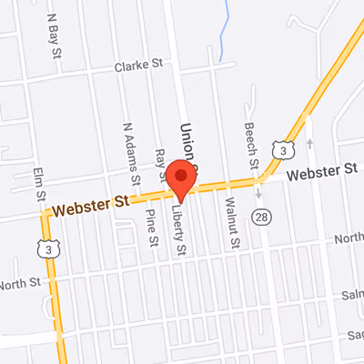 103 Liberty St, Manchester Image 14