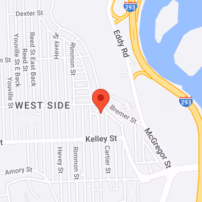 212 Coolidge Ave, Manchester Image 13