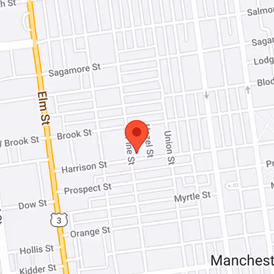 573 Pine St, Manchester Image 9