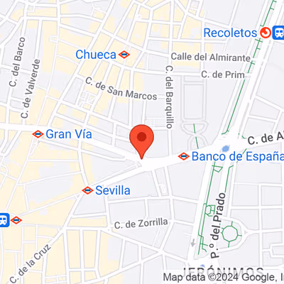 Cc La Gran Vía Building 8 Premises 1 And 9 Pan-american Highway And Chiltiupán Street Antiguo Cuscatlán, La Libertad Image 7