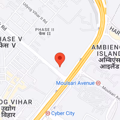 Tower C Sector 20, Gurgaon Image 6