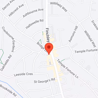 1 Bridge Lane, Greater London Image 7