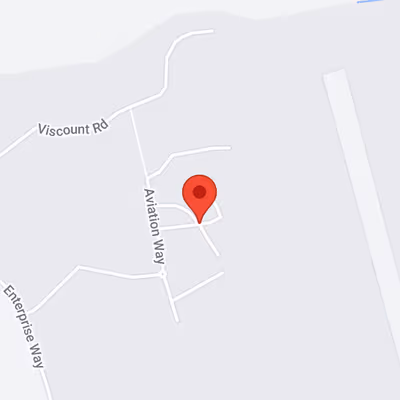 Target Road, Christchurch Image 9