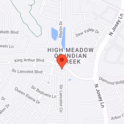 1790 King Arthur Boulevard, Carrollton Image 11