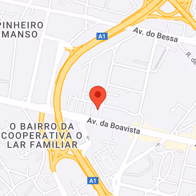 39 Rua De Azevedo Coutinho, Porto Image 5