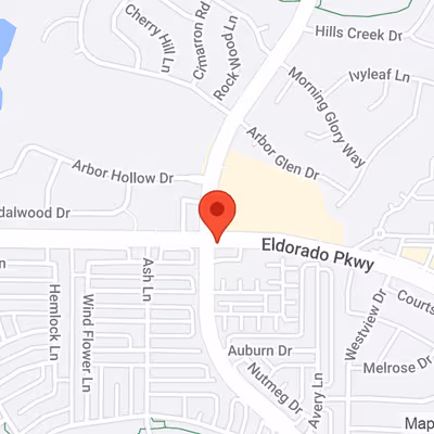 7651 Eldorado Parkway, Mckinney Image 9