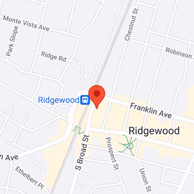 45 North Broad St, Ridgewood Image 16