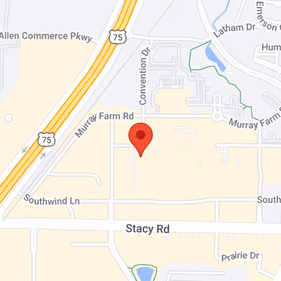 163 Town Place, Fairview Image 11