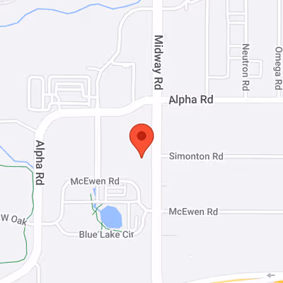 13465 Midway Rd, Dallas Image 15