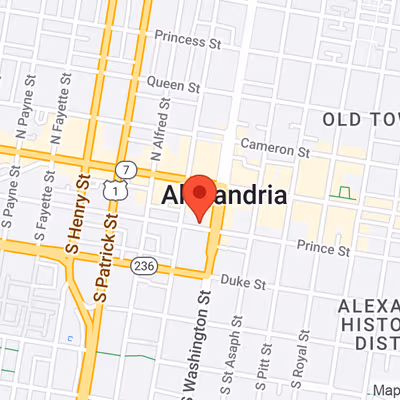 277 S Washington St, Alexandria Image 10