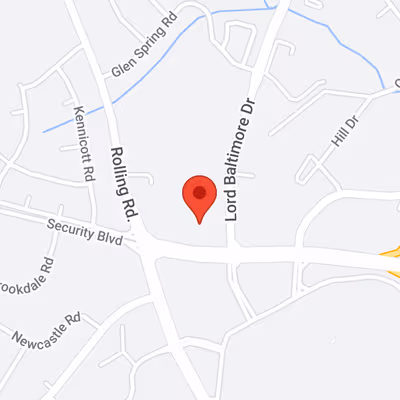 7004 Security Blvd, Windsor Mill Image 8