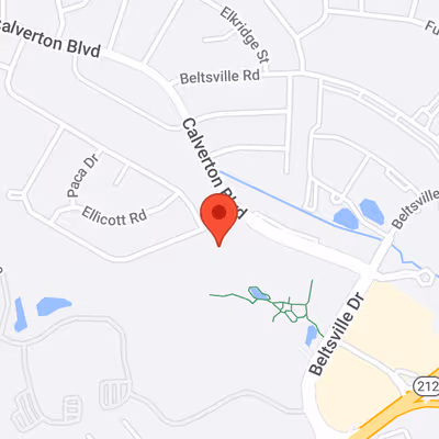 11720 Beltsville Dr, Beltsville Image 14