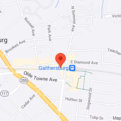 12 S Summit Ave, Gaithersburg Image 10