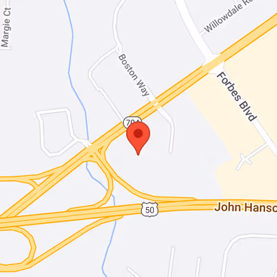 4200 Parliament Pl, Lanham Image 10