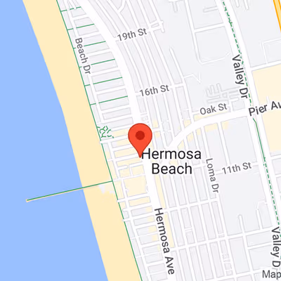1221 Hermosa Avenue, Hermosa Beach Image 8