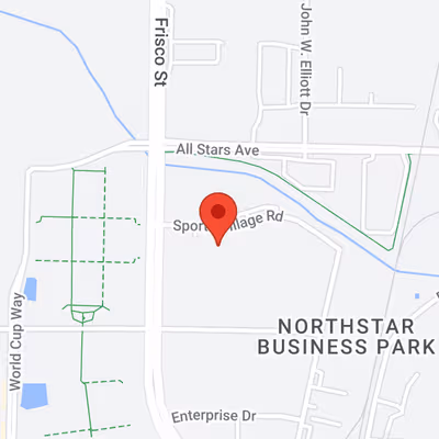 6065 Sports Village Rd, Frisco Image 7