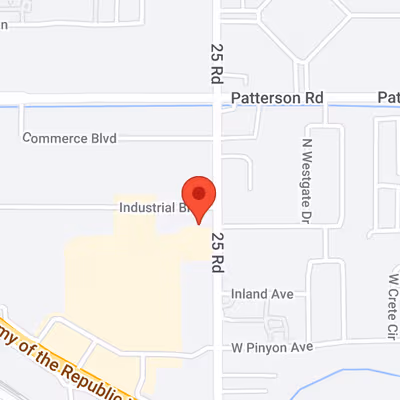 571 25 Rd, Grand Junction Image 17