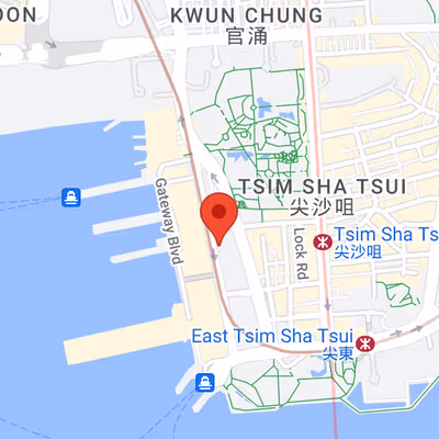 30 Canton Road, Tsim Sha Tsui Image 7