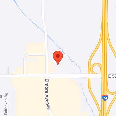 3170 E 53rd St, Davenport Image 5