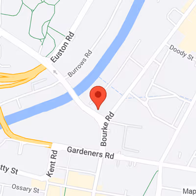 77-79 Bourke Road, Alexandria Image 10