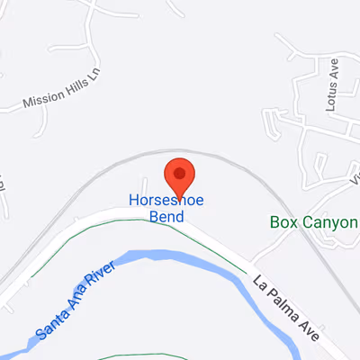 22485 La Palma Avenue, Yorba Linda Image 9