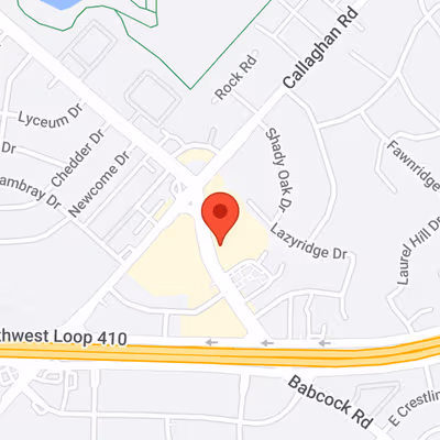 1603 Babcock Rd, San Antonio Image 10