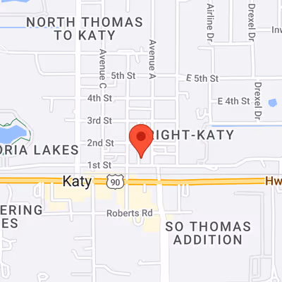 5614 1st St, Katy Image 14