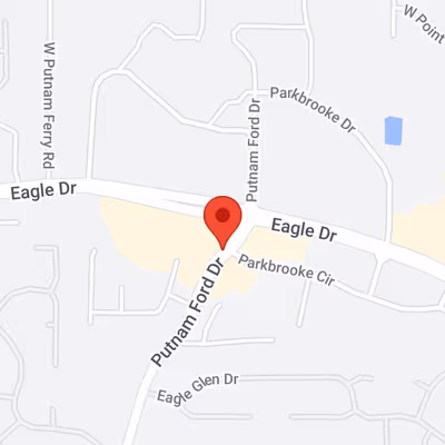 6478 Putnam Ford Drive, Woodstock Image 5