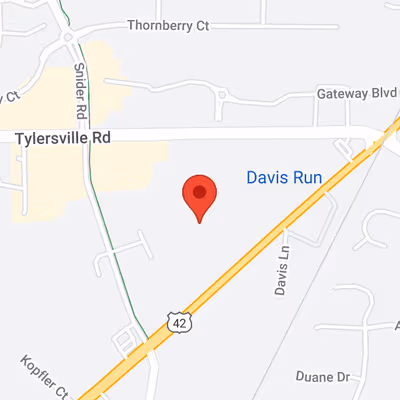 757 Reading Rd, Mason Image 11