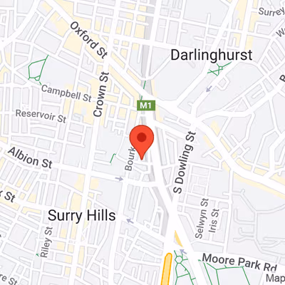 2 Hill Street, Surry Hills Image 14