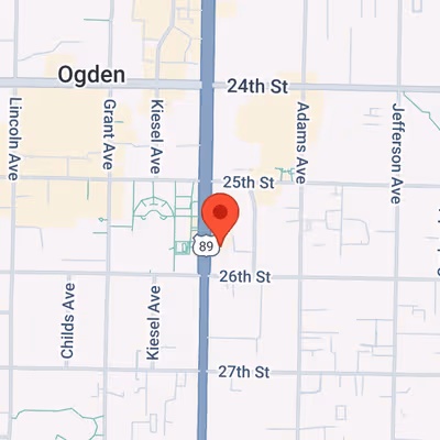 2564 Washington Blvd, Ogden Image 8