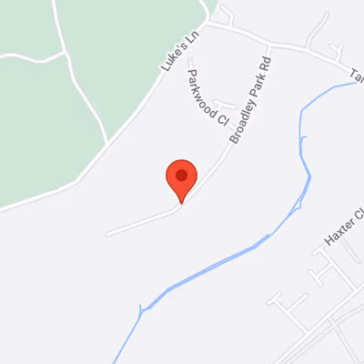 Broadley Park Rd, Plymouth Image 8