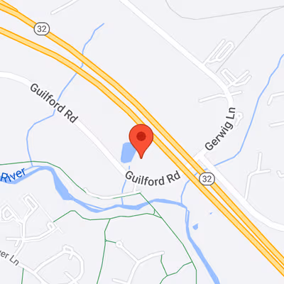 9175 Guilford Road, Columbia Image 16