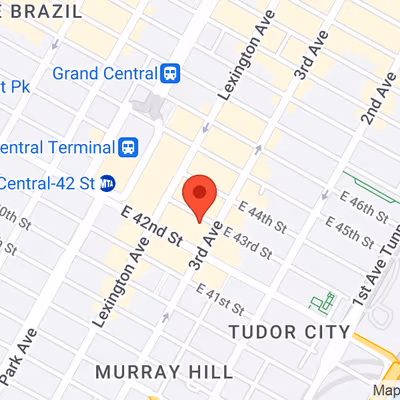 666 3rd Avenue, New York Image 14