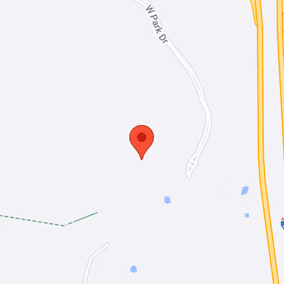 1900 West Park Drive, Westboro Image 12