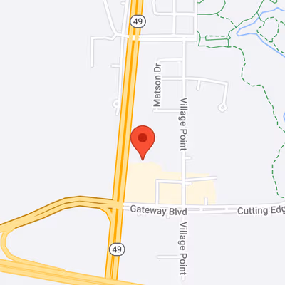 501 Allen Court, Chesterton Image 6