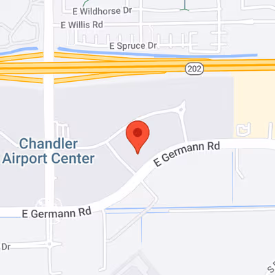 2250 E Germann Rd, Chandler Image 5